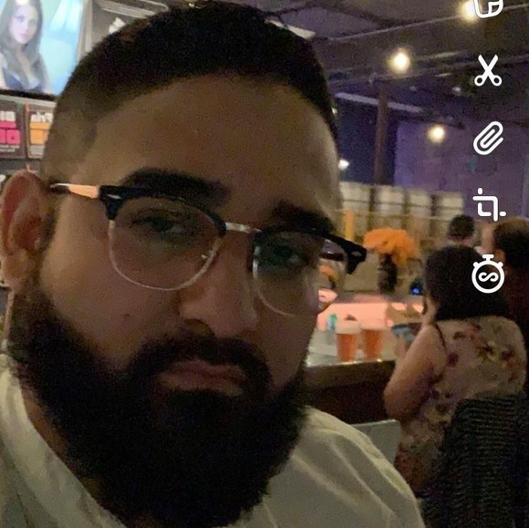 mrtoledo1